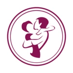 Logo of Planer Ślubny android Application 